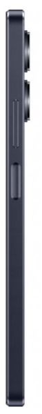 Купить  realme C33 черный-4.jpg